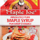 MAPLE SYRUP IN DOYPACK® STAND UP POUCH