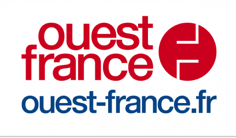 OUEST FRANCE