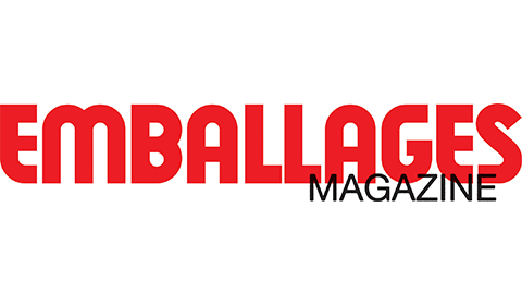 EMBALLAGES MAGAZINE