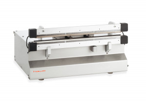 Impulse vacuum sealers